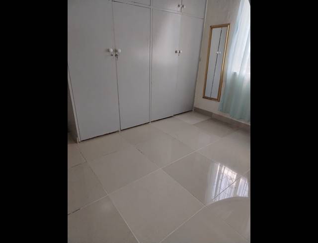3 BEDROOM FREEHOLD FOR SALE IN PARADISE